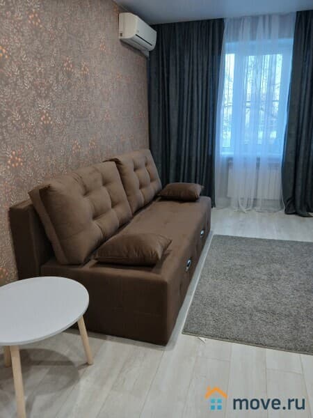2-комн. квартира, 48 м²