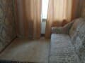 Аренда двухкомнатной квартиры, 56 м², этаж 6 из 9. Фото 2