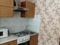 Аренда двухкомнатной квартиры, 56 м², этаж 6 из 9. Фото 3