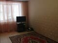 Аренда двухкомнатной квартиры, 56 м², этаж 6 из 9. Фото 4