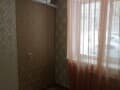 Аренда двухкомнатной квартиры, 56 м², этаж 6 из 9. Фото 6