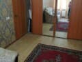 Аренда двухкомнатной квартиры, 56 м², этаж 6 из 9. Фото 7