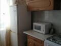 Аренда двухкомнатной квартиры, 56 м², этаж 6 из 9. Фото 8