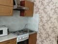 Аренда двухкомнатной квартиры, 56 м², этаж 6 из 9. Фото 10