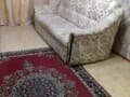 2-комн. квартира, 56 м²