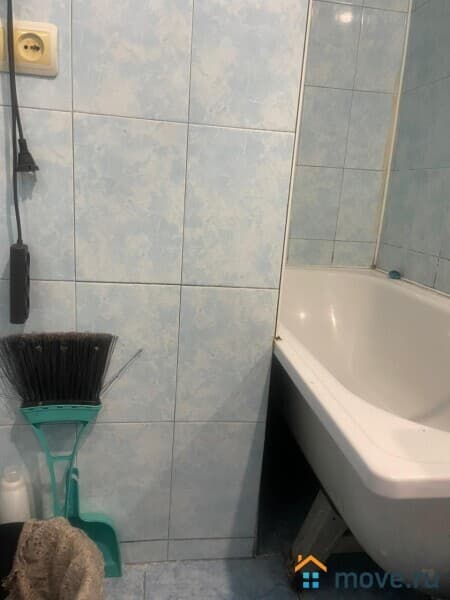 1-комн. квартира, 20 м&sup2;