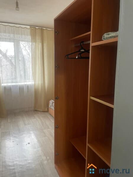 1-комн. квартира, 20 м&sup2;