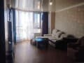1-комн. квартира, 46 м&sup2;