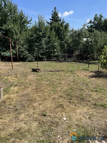 дом, 62 м&sup2;