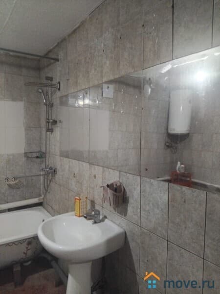 дом, 70 м&sup2;