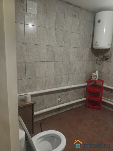 дом, 70 м&sup2;