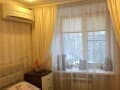 Продается трехкомнатная квартира, 60 м², этаж 5 из 5. Фото 5