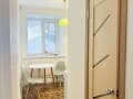 Продается однокомнатная квартира, 30 м², этаж 1 из 5. Фото 11