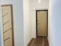 Продается однокомнатная квартира, 30 м², этаж 1 из 5. Фото 12