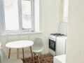 Продается однокомнатная квартира, 30 м², этаж 1 из 5. Фото 13