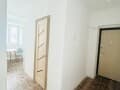 Продается однокомнатная квартира, 30 м², этаж 1 из 5. Фото 14