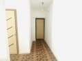 Продается однокомнатная квартира, 30 м², этаж 1 из 5. Фото 15