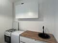 Продается однокомнатная квартира, 30 м², этаж 1 из 5. Фото 16