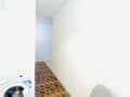 Продается однокомнатная квартира, 30 м², этаж 1 из 5. Фото 17