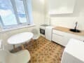 Продается однокомнатная квартира, 30 м², этаж 1 из 5. Фото 18