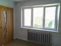 Продажа трехкомнатной квартиры, 48 м², этаж 4 из 5. Фото 2