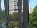 Продажа трехкомнатной квартиры, 48 м², этаж 4 из 5. Фото 4