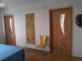 Продажа трехкомнатной квартиры, 48 м², этаж 4 из 5. Фото 6