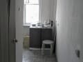 Продажа трехкомнатной квартиры, 48 м², этаж 4 из 5. Фото 7