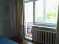 Продажа трехкомнатной квартиры, 48 м², этаж 4 из 5. Фото 8