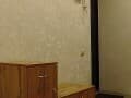 Продам двухкомнатную квартиру, 45.5 м², этаж 4 из 5. Фото 2