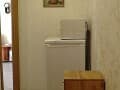Продам двухкомнатную квартиру, 45.5 м², этаж 4 из 5. Фото 3