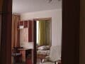 Продам двухкомнатную квартиру, 45.5 м², этаж 4 из 5. Фото 4