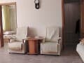 Продам двухкомнатную квартиру, 45.5 м², этаж 4 из 5. Фото 5