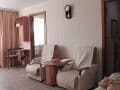 Продам двухкомнатную квартиру, 45.5 м², этаж 4 из 5. Фото 6