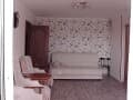 Продам двухкомнатную квартиру, 45.5 м², этаж 4 из 5. Фото 10