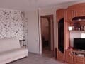Продам двухкомнатную квартиру, 45.5 м², этаж 4 из 5. Фото 11