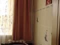 Продам двухкомнатную квартиру, 45.5 м², этаж 4 из 5. Фото 23