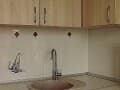 Продам двухкомнатную квартиру, 45.5 м², этаж 4 из 5. Фото 24