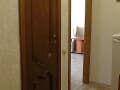 Продам двухкомнатную квартиру, 45.5 м², этаж 4 из 5. Фото 26