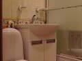 Продам двухкомнатную квартиру, 45.5 м², этаж 4 из 5. Фото 27