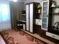 Продам трехкомнатную квартиру, 86 м², 30 км за МКАД, этаж 7 из 17. Фото 1