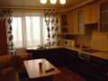 Продам трехкомнатную квартиру, 86 м², 30 км за МКАД, этаж 7 из 17. Фото 2