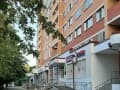 Продам трехкомнатную квартиру, 86 м², 30 км за МКАД, этаж 7 из 17. Фото 4