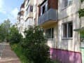 Продать двухкомнатную квартиру, 46.7 м², 30 км за МКАД, этаж 3 из 5. Фото 14