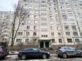 Продажа двухкомнатной квартиры, 45 м², 20 км за МКАД, этаж 7 из 9. Фото 14