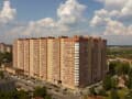 2-комн. квартира, 63 м²