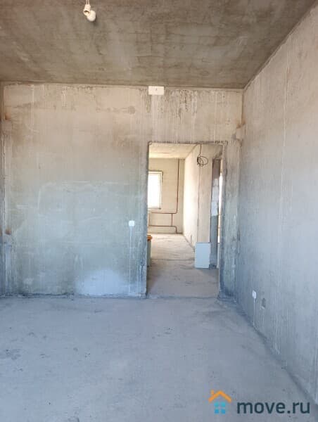 3-комн. квартира, 73 м&sup2;