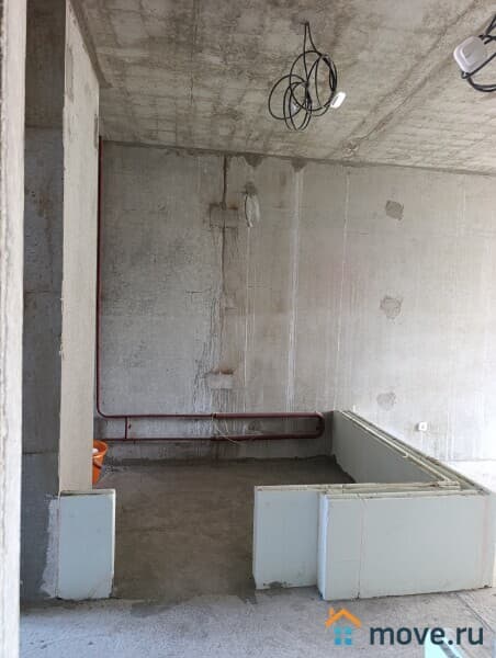 3-комн. квартира, 73 м&sup2;