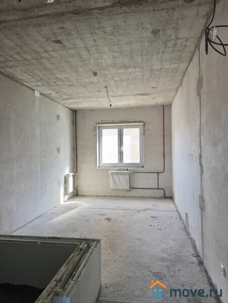 3-комн. квартира, 73 м&sup2;