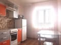 Сдам в аренду однокомнатную квартиру, 42 м², этаж 11 из 25. Фото 1